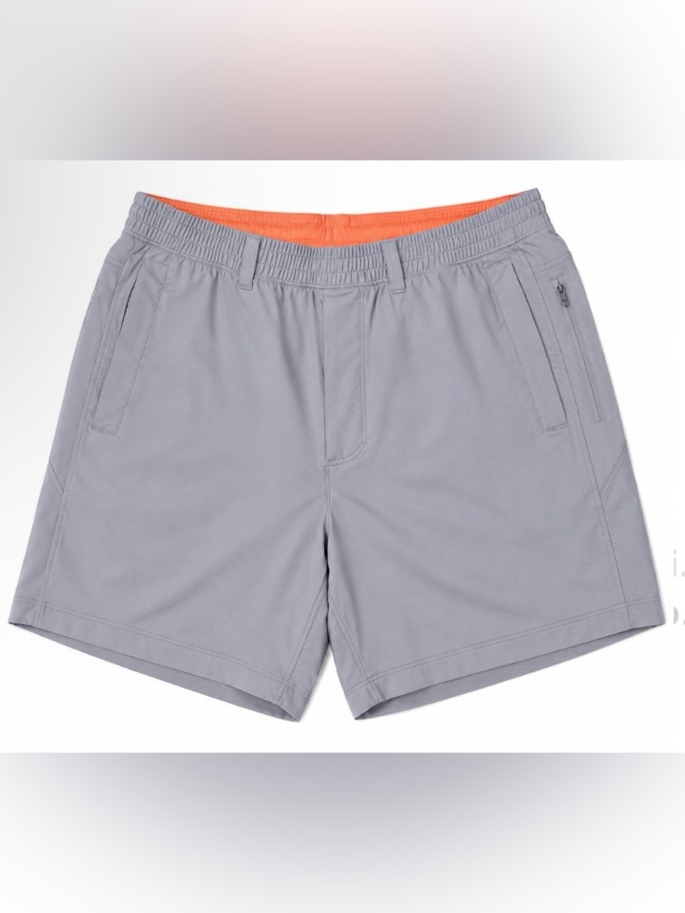 BIRDDOG mens size XL shorts